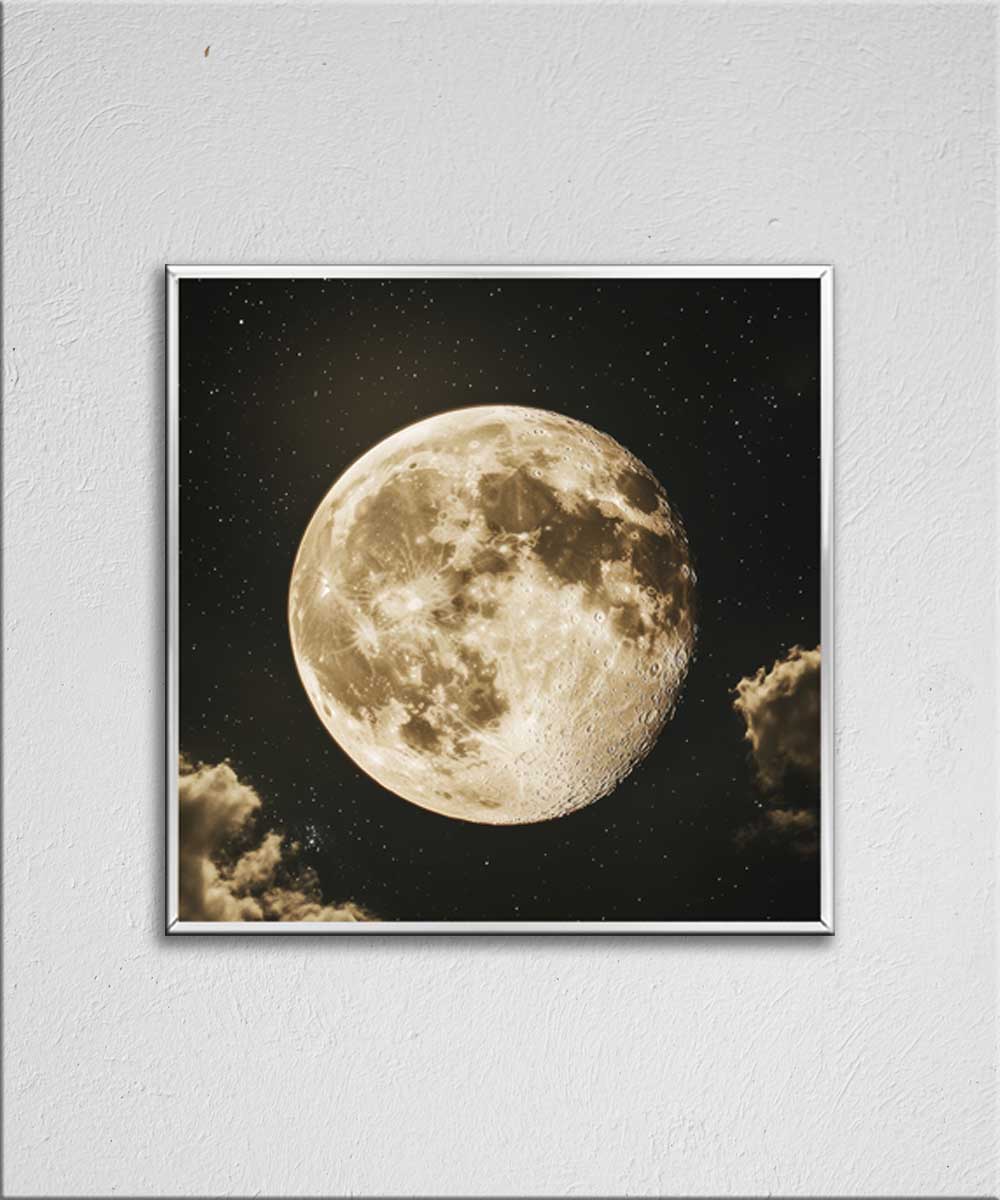 collection-img